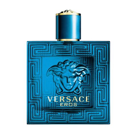 sauvage or versace eros perfume|where to buy Versace Eros.